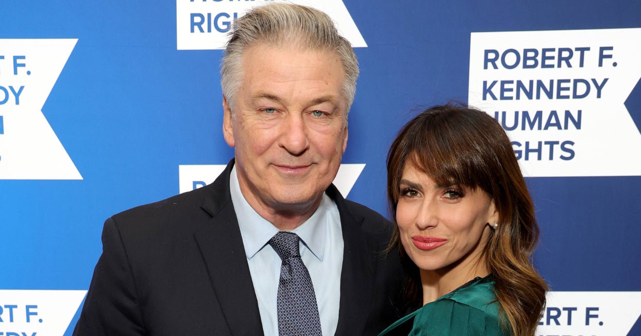 Featured image for Alec and Hilaria Baldwin Launch Family Reality Show