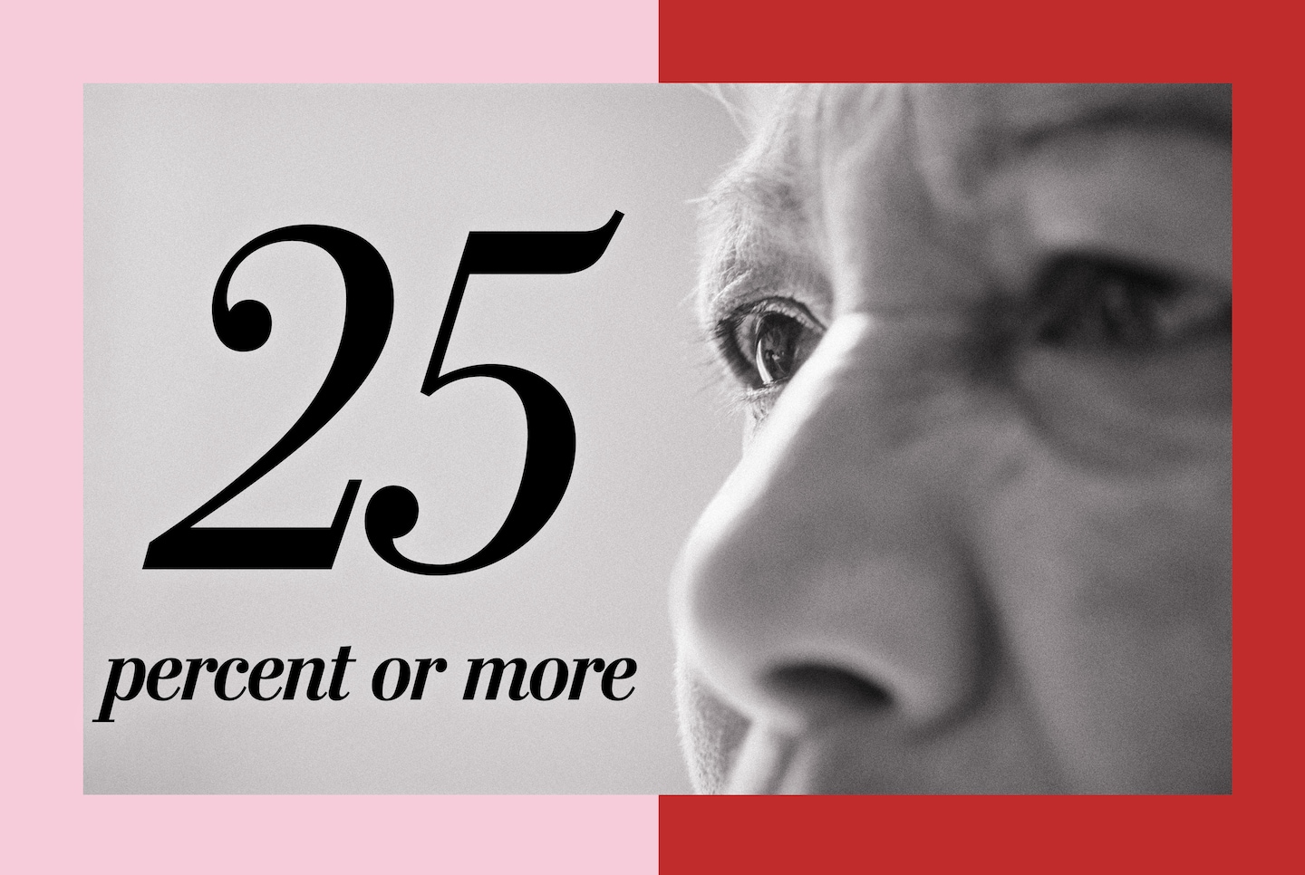 Featured image for "Senior Eye Diseases Increase Fall Risk"