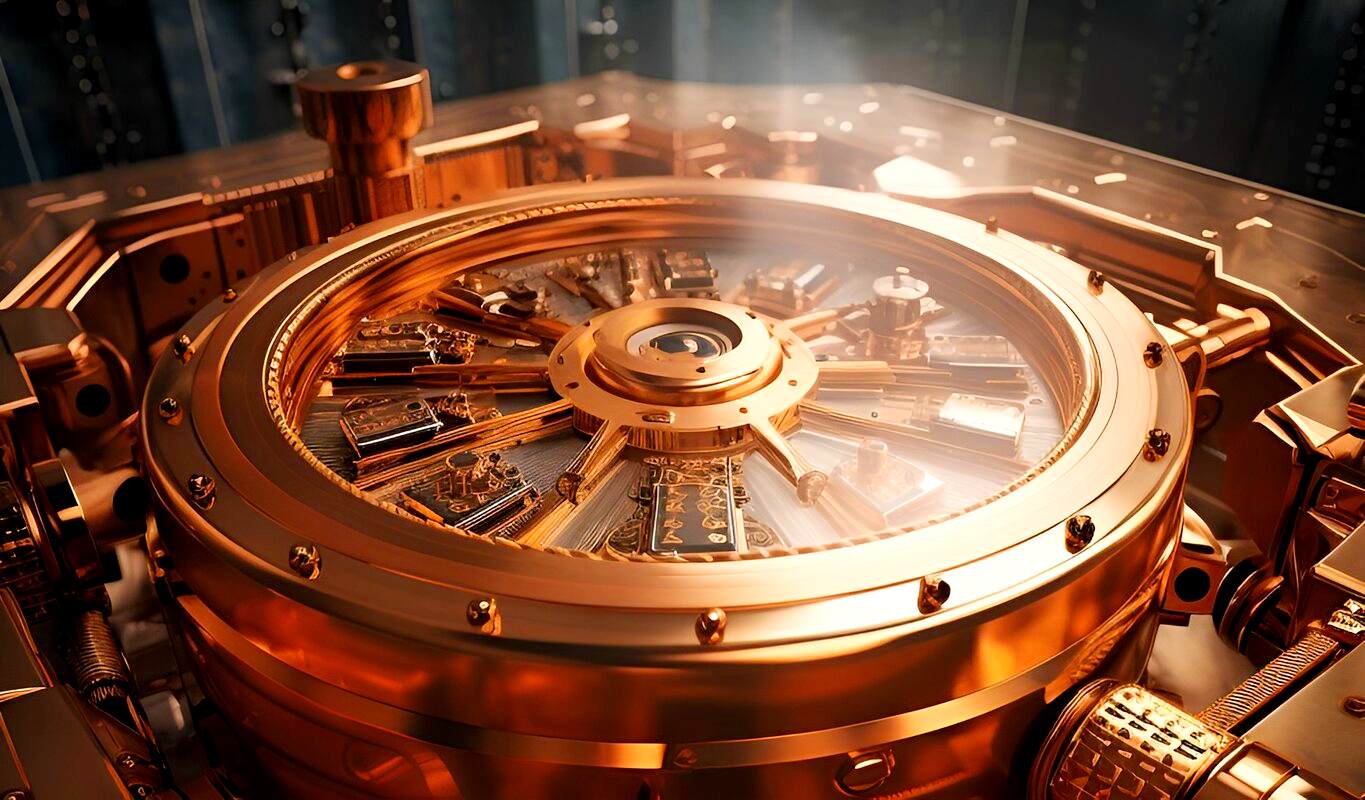 Featured image for "Billion-Dollar Bank Settles US Government Investigation on Record Keeping, SocGen Included"