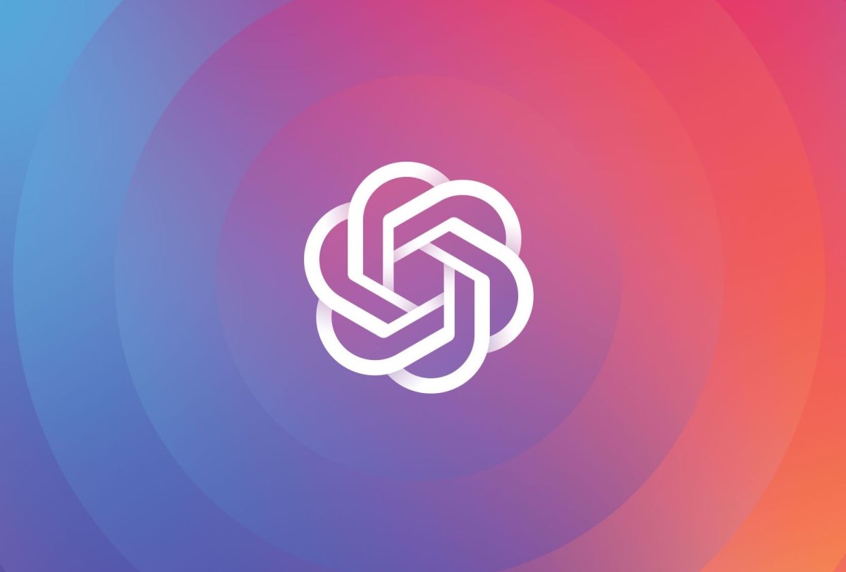 "OpenAI's ChatGPT now a versatile platform with real-time stats and WordPress integration"
