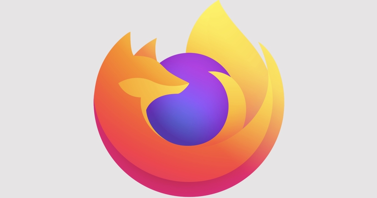 Featured image for Mozilla's New CEO Aims to Transform Firefox into a Modern AI Browser