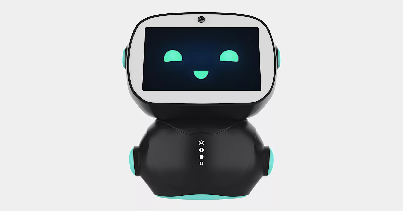 Featured image for ChatGPT Search: Revolutionizing Browsing with AI-Powered Tools