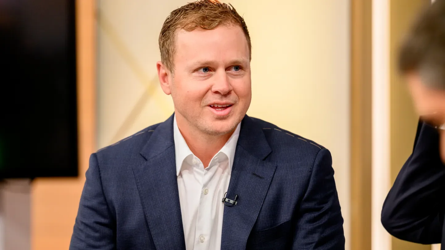 Stephanie Pratt Dismisses Spencer Pratt’s L.A. Mayor Bid as a 'Vote for Stupidity'