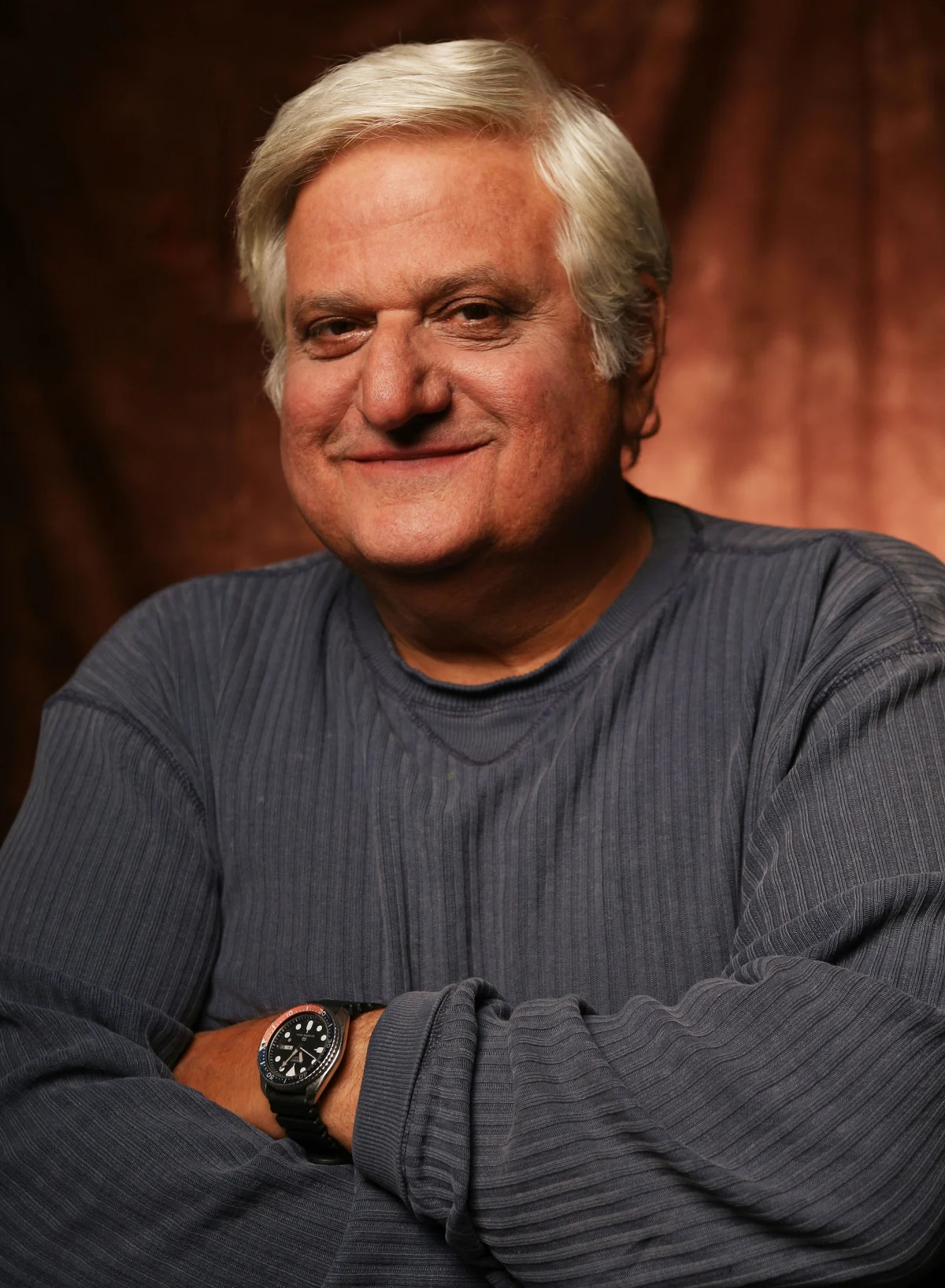 Featured image for Actor Michael Lerner passes away at 81.