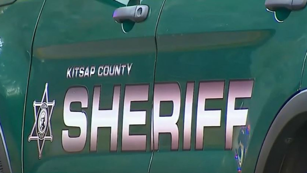 Featured image for "Amber Alert: 4-Year-Old Abducted in Bremerton, Mother Suspected"