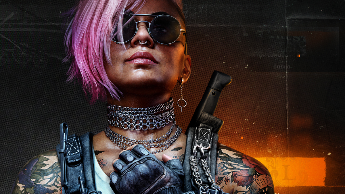 Call of Duty: Black Ops 6 Unveils Exciting Season 1 Content
