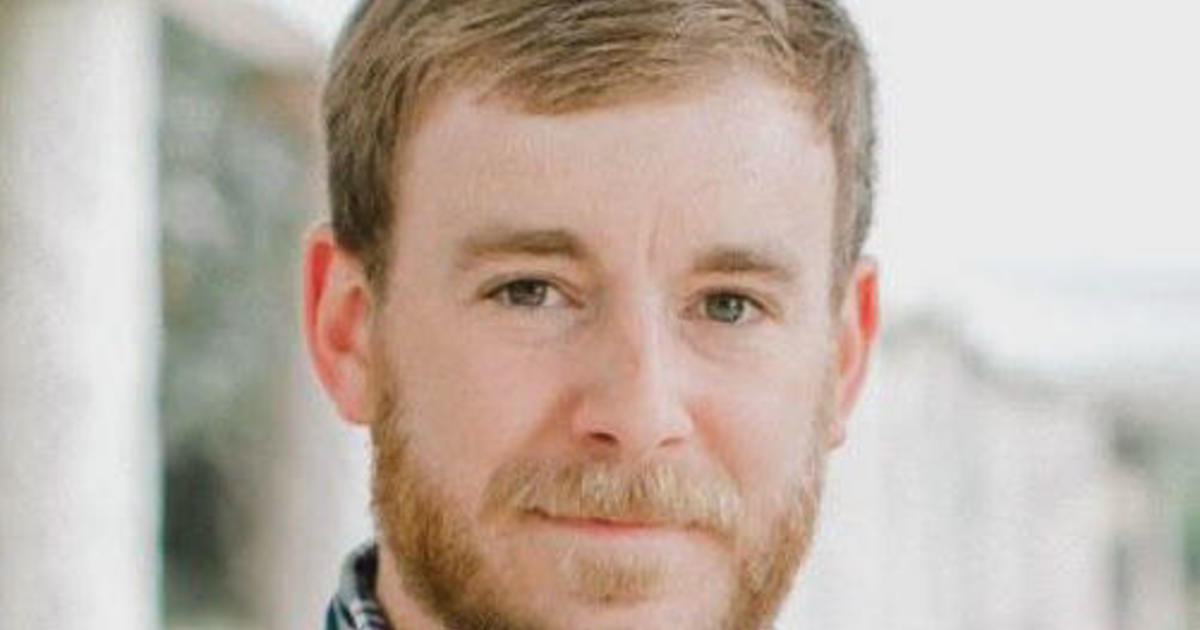 Featured image for American Father Released After Ammo Incident in Turks and Caicos