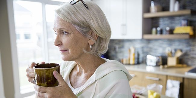 The Truth About Coffee and Inflammation: Insights from Dietitians