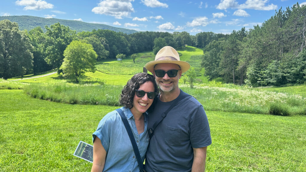 Featured image for Navigating the Uncertainty: Cancer Recurrence and Transforming Care