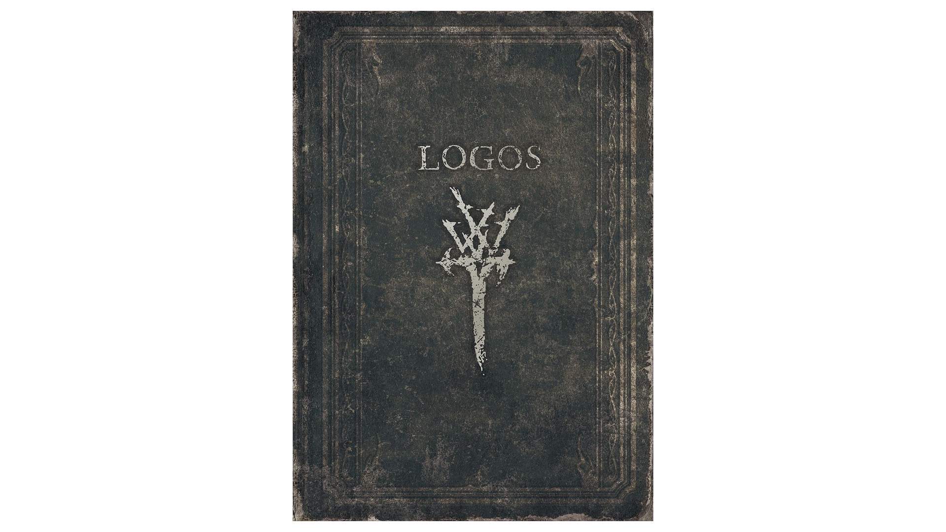 Featured image for LOGOS: The World of FINAL FANTASY XVI Launches with New Lore and Stories