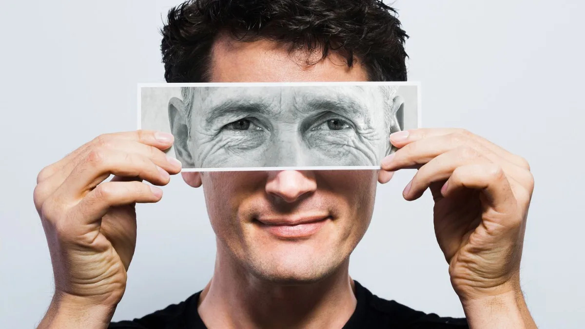 "The Hidden Factor Hastening Aging and Its Potential to Defeat Mortality"