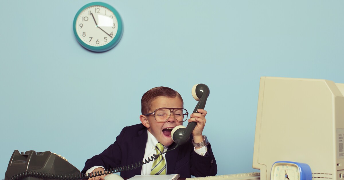 The Troubling Trend of American Consumer Rage Towards Customer Service