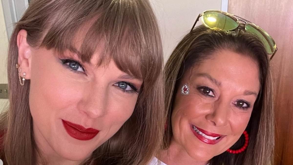 Taylor Swift and Travis Kelce: Controversy, Romance, and Anniversary Gifts