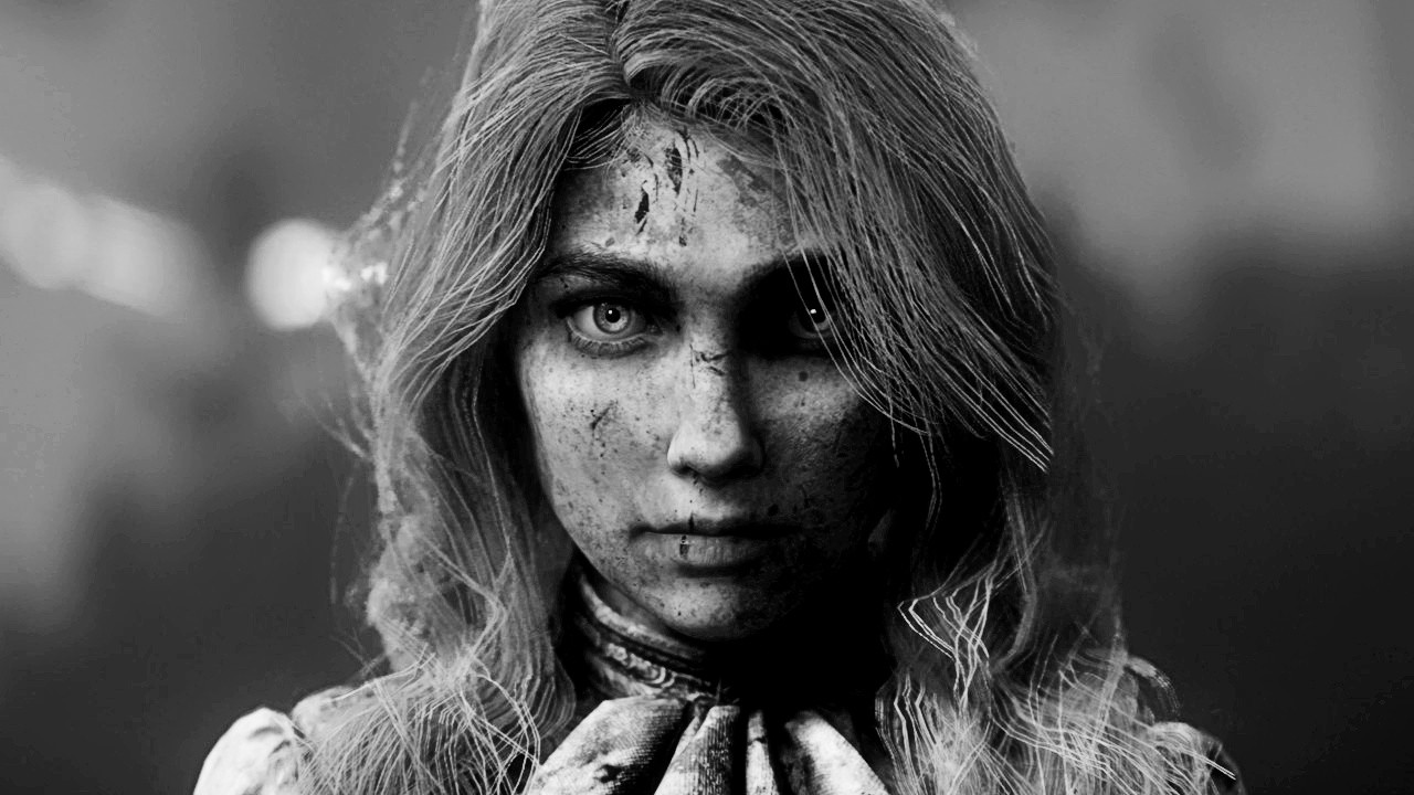 Featured image for Clair Obscur: Expedition 33 Loses Indie Awards Over AI Use