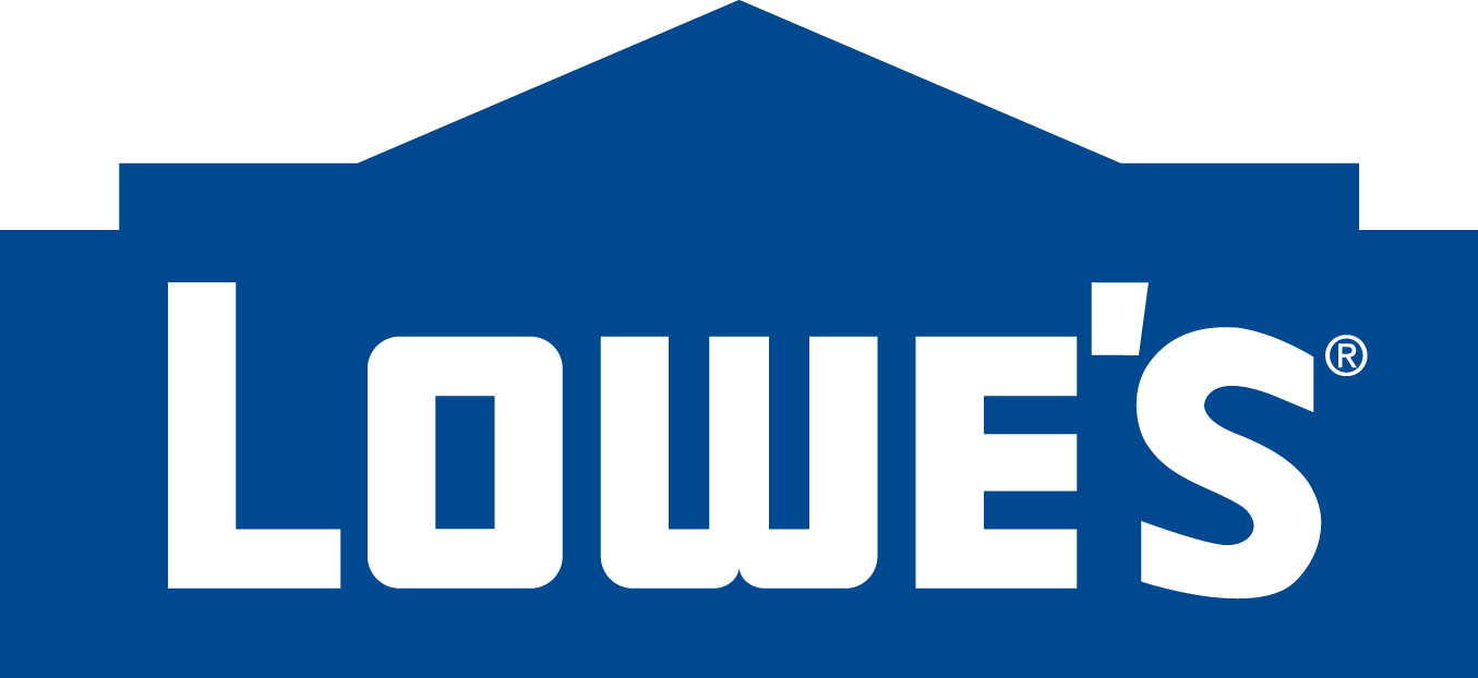 Featured image for Lowe's Announces Q2 2025 Sales and Earnings