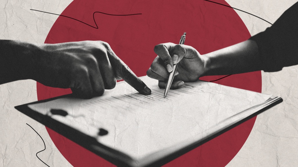"Studios and Writers Guild Resume Negotiations, Still No Deal in Sight"