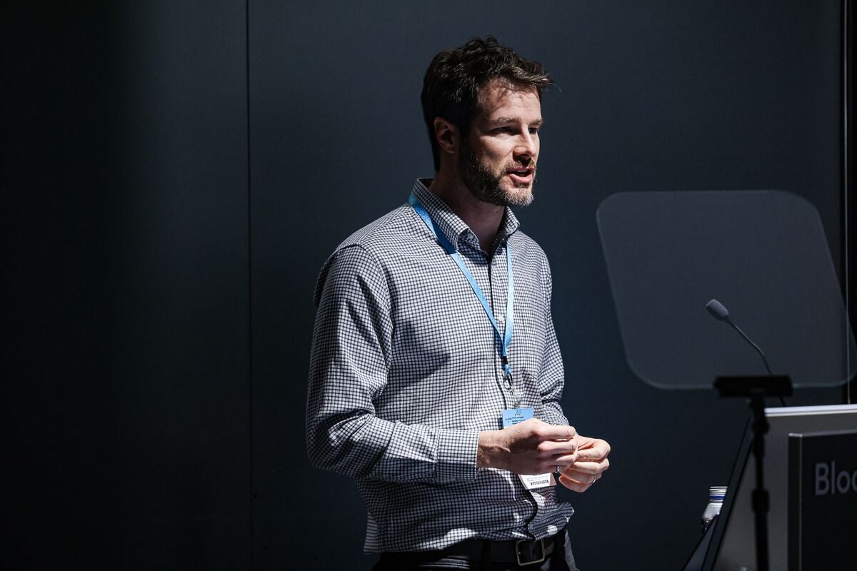 Featured image for Automattic, Owner of WordPress.com, Acquires Beeper Messaging App in $125M Deal