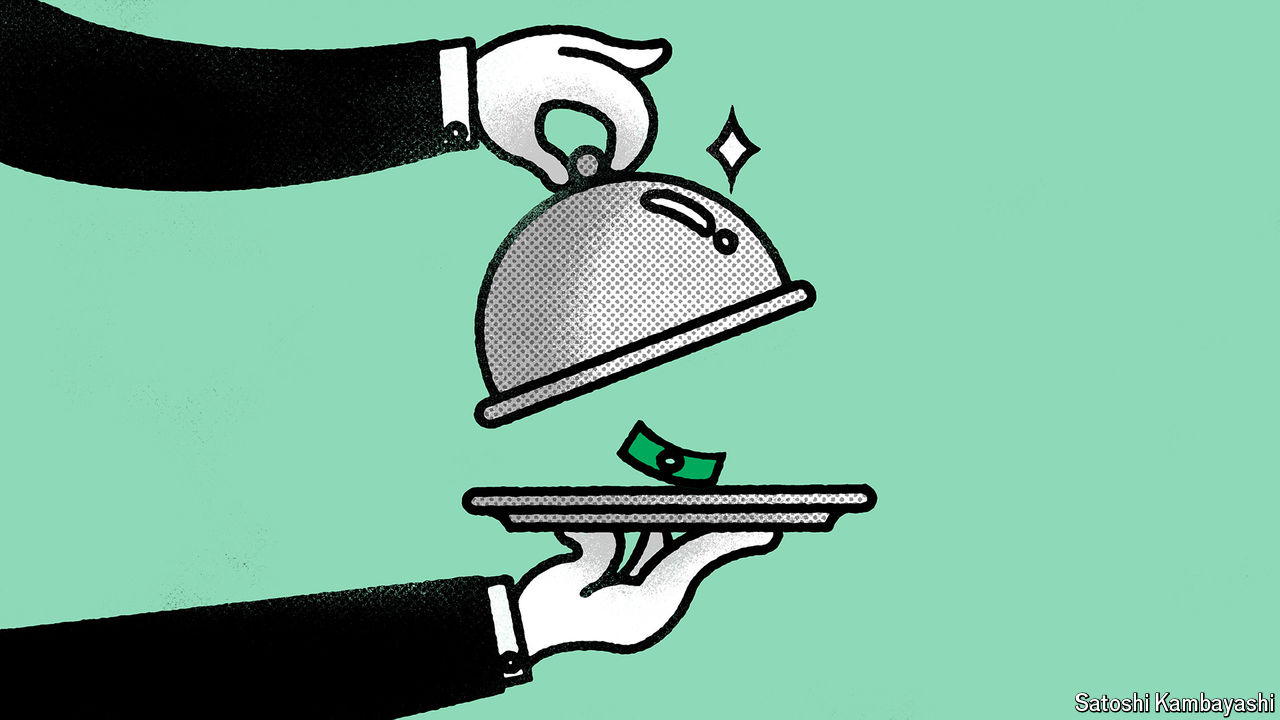 "Are Expensive Stocks Worth the Investment?"
