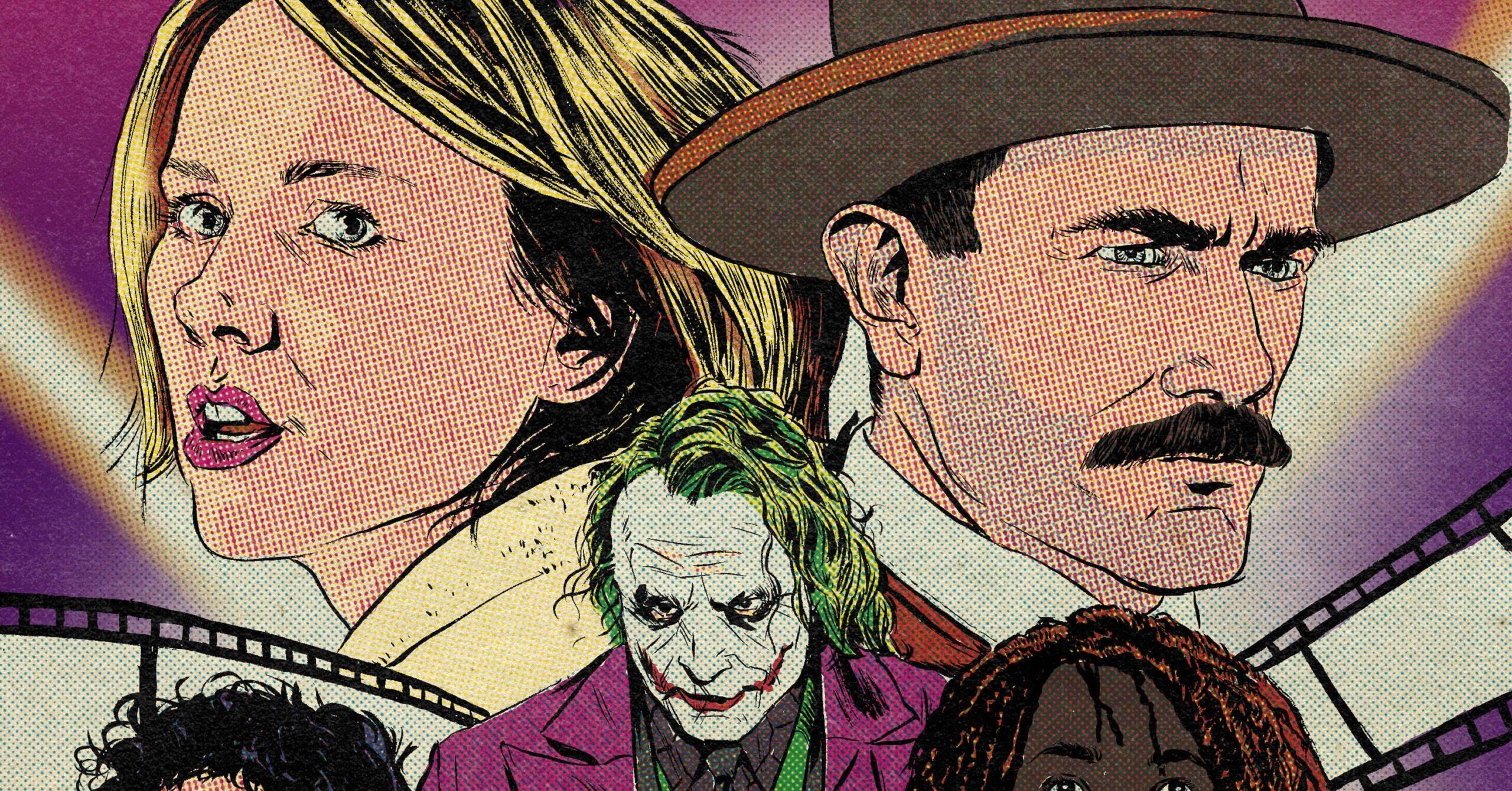 Featured image for Top 101 Movie Performances of the 21st Century