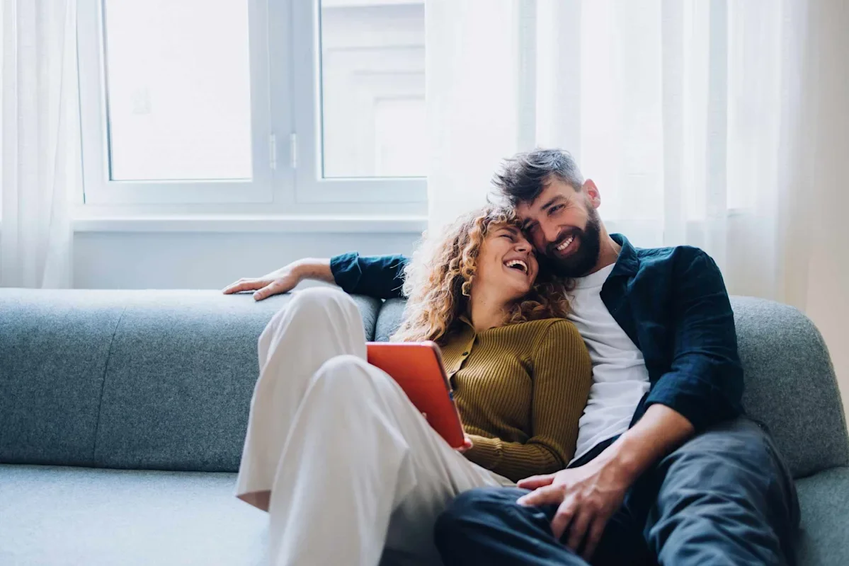 Featured image for Retirement Readiness of 55-64 Year Olds Revealed by Savings Data