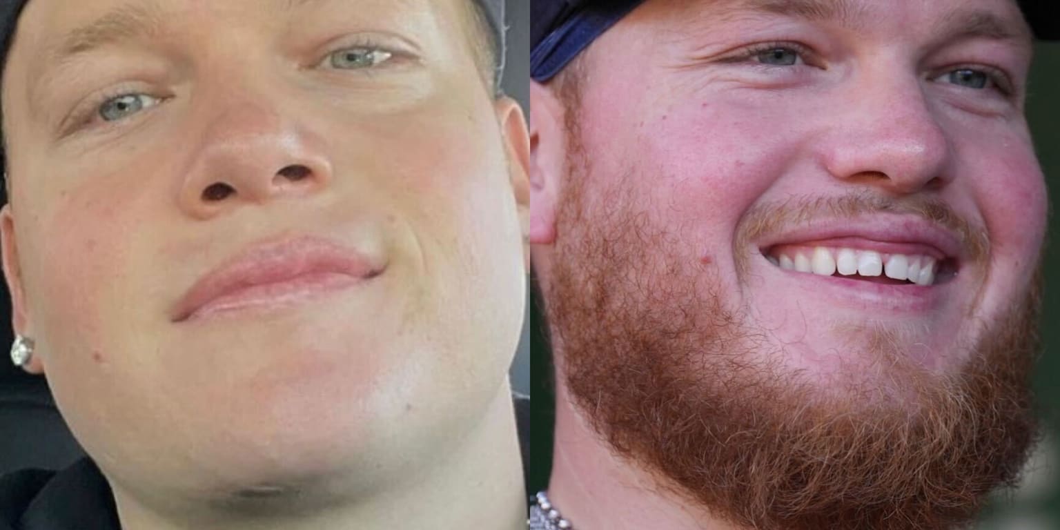 Featured image for "Alex Verdugo's Fresh Start with Yankees: Embracing the Trade and Leaving Red Sox Behind"