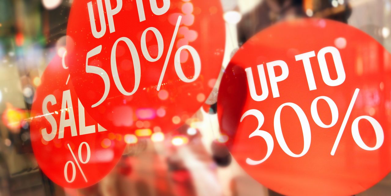 Featured image for Value Stocks Reach Historic Lows Compared to Growth Stocks Amid COVID Outbreak