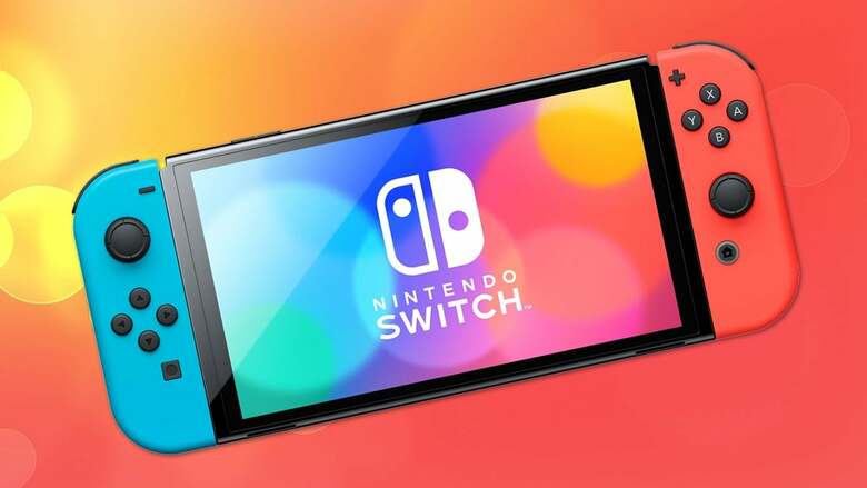 "Rumored Nintendo Switch 2: Improved Specs, Lower Price, and Earlier Release"