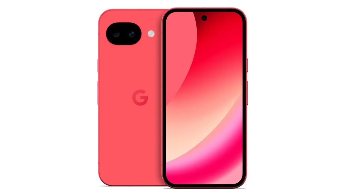 Pixel 10a leaks hint at major 45W charging upgrade and familiar Tensor G4 power