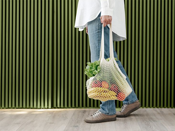 "Comparing Plant-Based Diets for Cardiovascular Health"