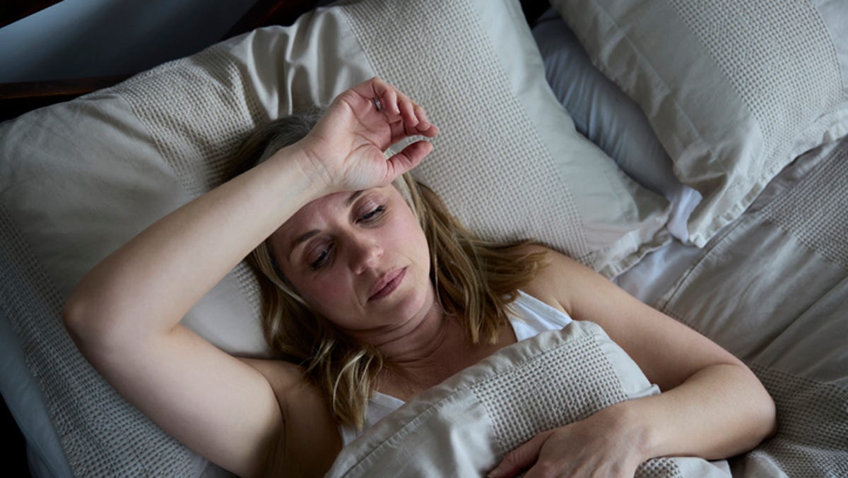 Navigating the Impact and Controversy of Daylight Saving Time