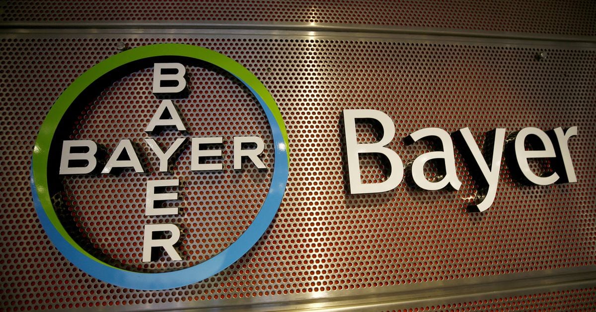 Featured image for "Bayer's Roundup Weedkiller Trial Ends with $3.5 Million Verdict"