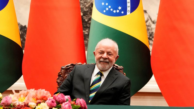 Global Leaders Speak Out Against US Encouragement of Ukraine War and Call for Climate Action.