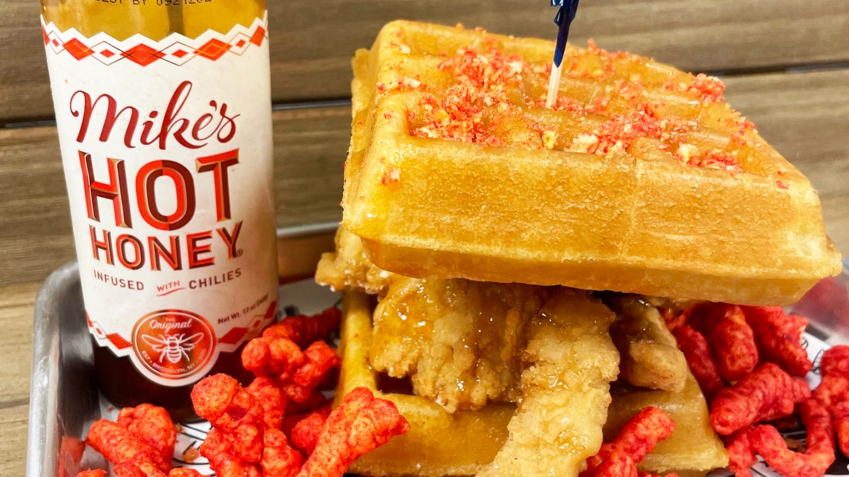 Featured image for "2023 Indiana State Fair: Exciting Food Innovations and Favorites Await!"