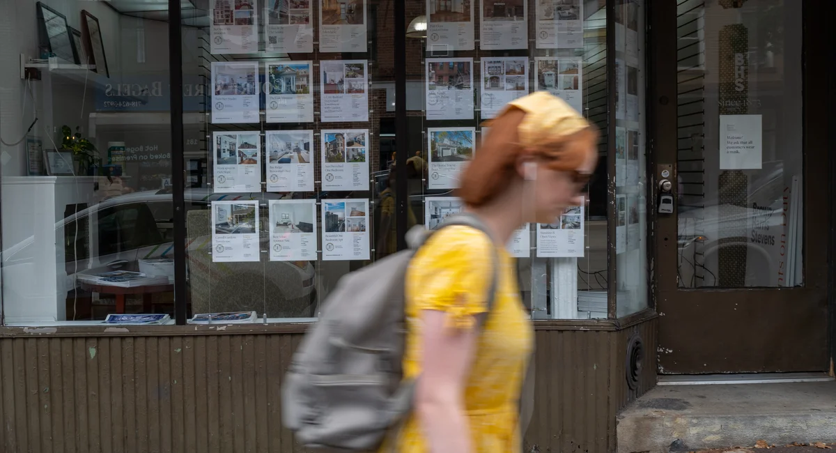 Featured image for NYC's Broker Fee Ban Takes Effect, Saving Renters Money