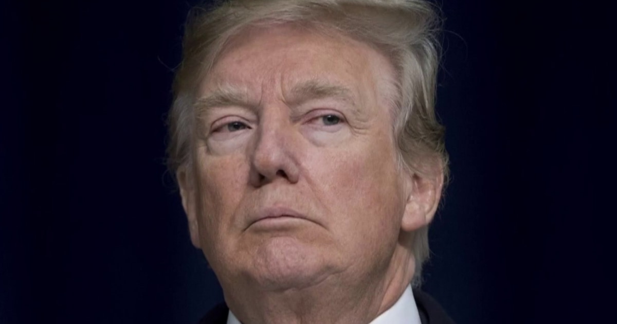 "Top WH Aide's Explosive Testimony Unveiled: Trump's Inaction and Secrets Exposed"