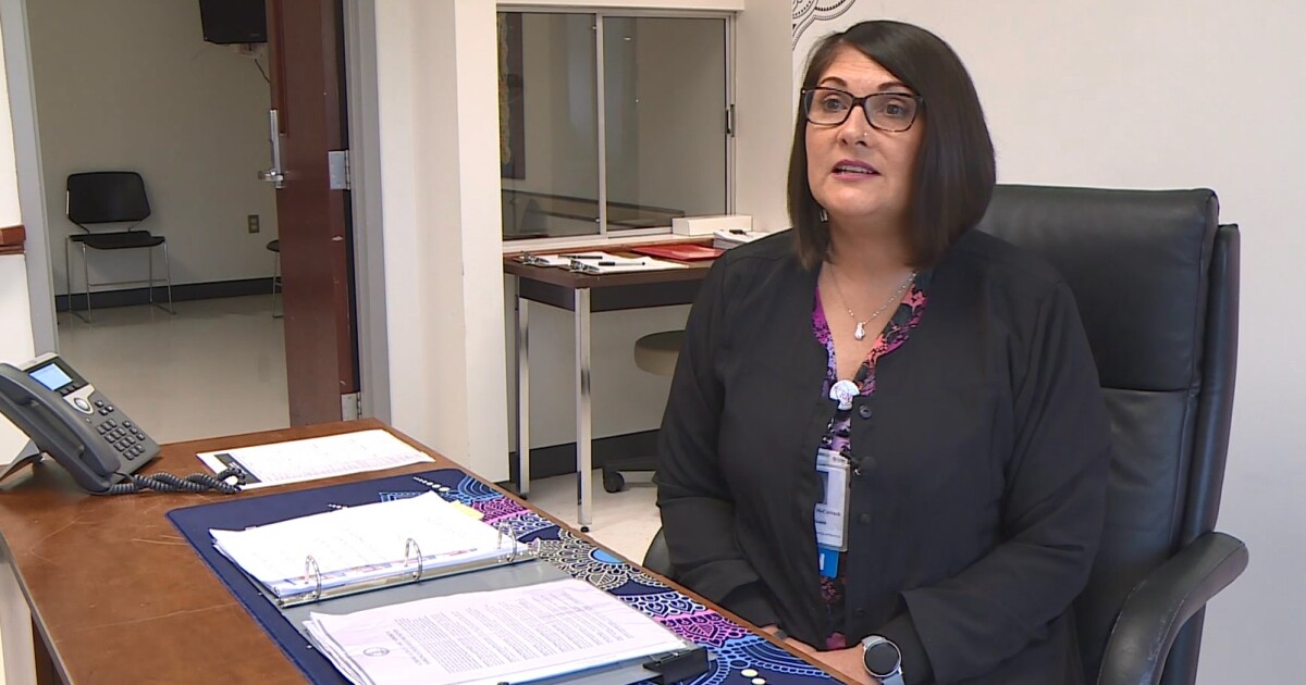 Featured image for "School Districts Implement Stricter Policies for Student Vaccinations"