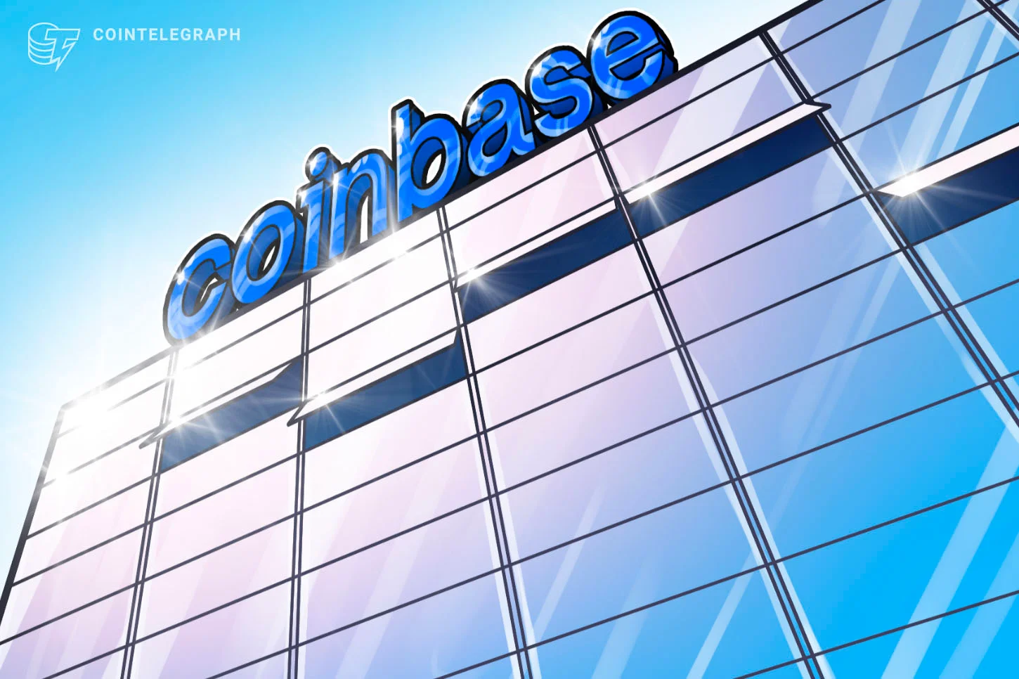 Hong Kong extends invitation to Coinbase despite SEC lawsuit