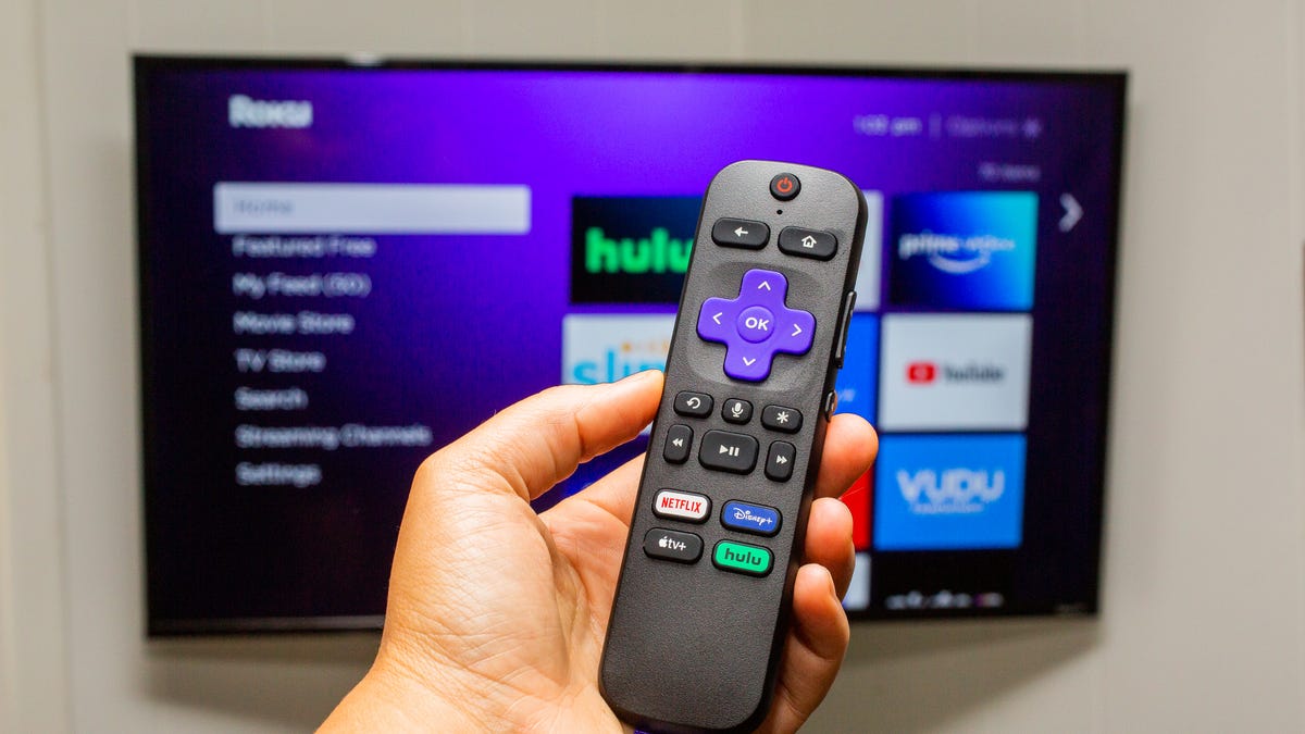 Featured image for "How to Avoid Roku TV Disabling Over New Terms"