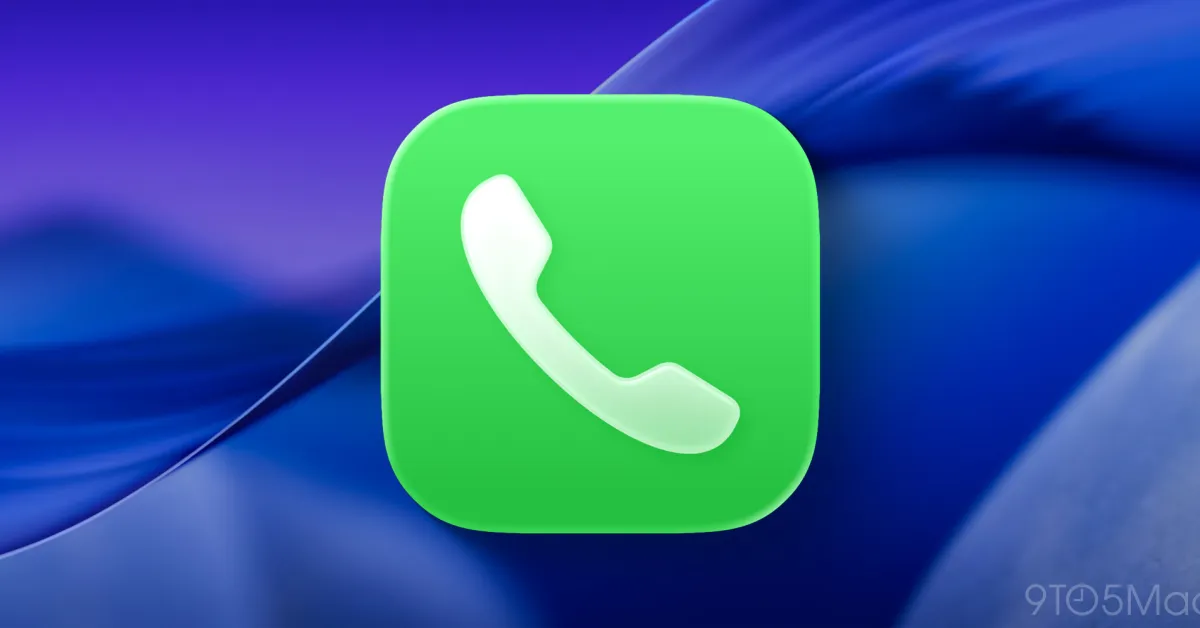 iOS 26 Introduces New and Hidden Ringtones for iPhone