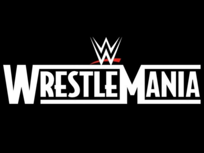 "WWE WrestleMania 40: Predictions and Set Preparations"