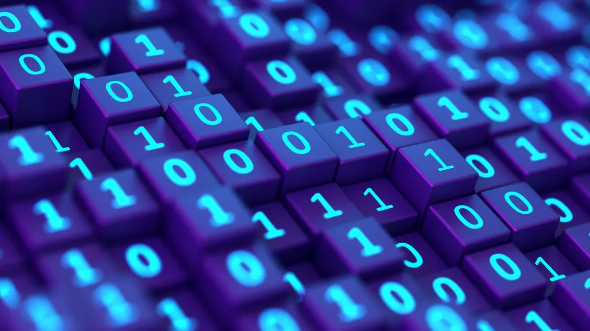 Cloud-stored BitLocker keys can be handed to law enforcement