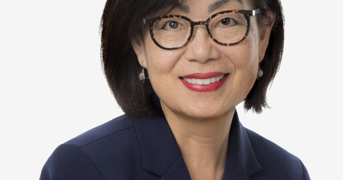 Featured image for "LA Times Owner's Layoffs Spark Backlash Amid Media Industry Meltdown"