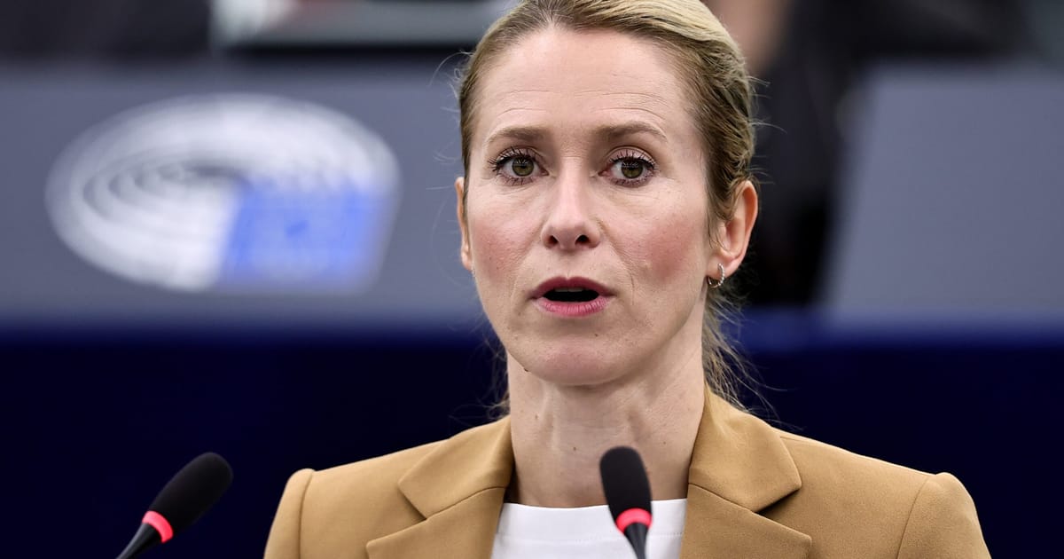 Featured image for EU and NATO Condemn Russian Drone Violations in Romania and Europe