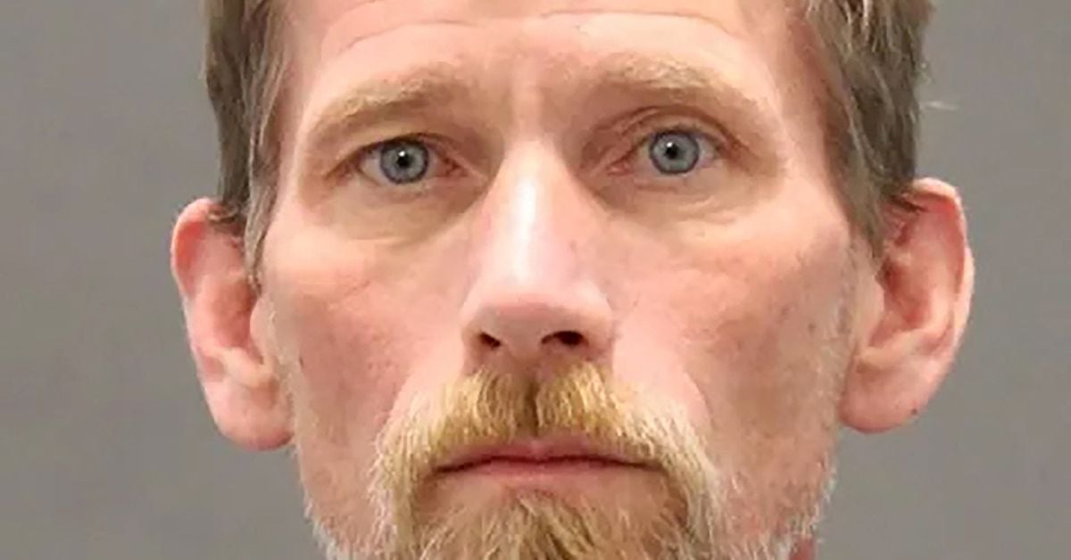 "Vermont Man Pleads Not Guilty to Attempted Murder of Palestinian Students"