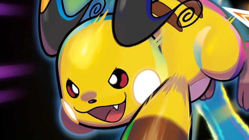 Featured image for Upcoming Pokémon Legends: Z-A Mega Dimension DLC and Post-Game Activities