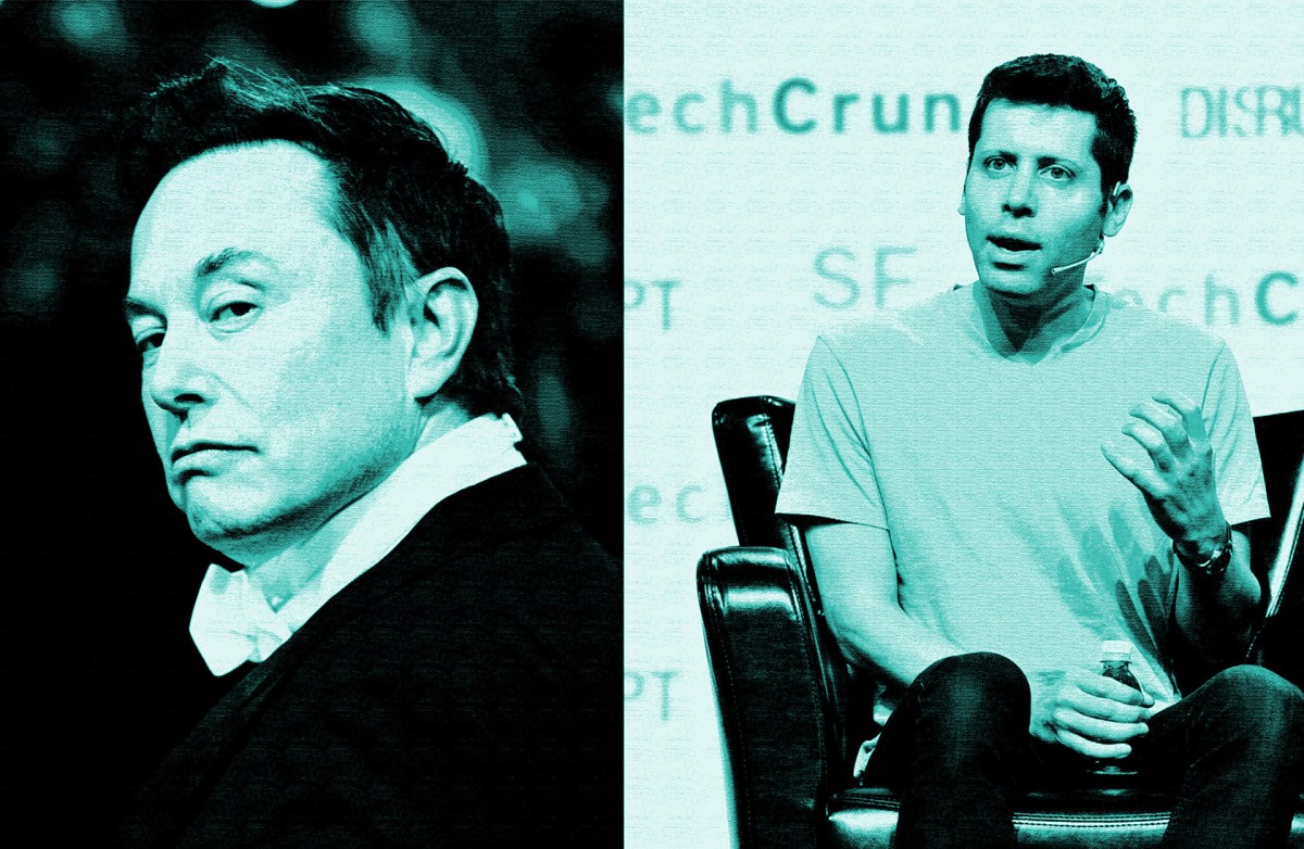 "OpenAI Investment: Elon Musk's $100M Claim Debunked with Evidence Showing $50M Contribution"