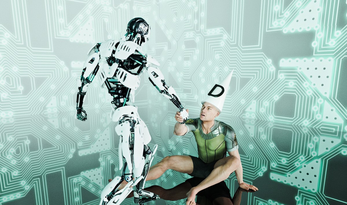 The Current and Future Impact of Generative AI on Enterprises