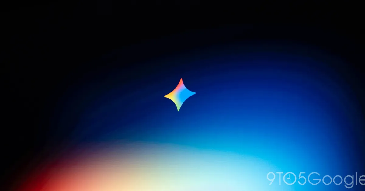 Featured image for Gemini Web App and Overlay Receive Fresh Redesigns and Features