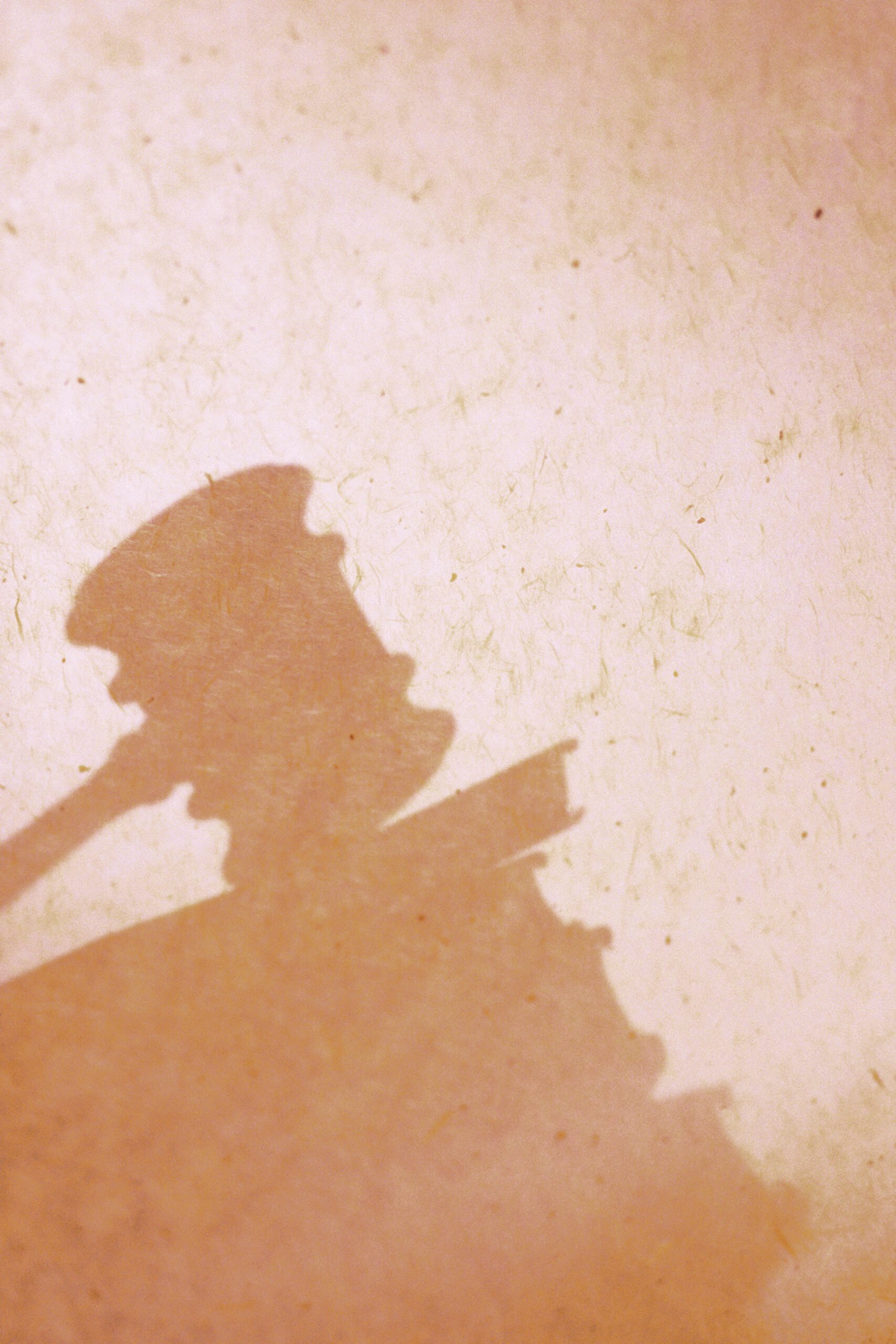 Featured image for "Davis Polk Controversy: Retaliation Suit Resolved Amid Diversity Concerns"