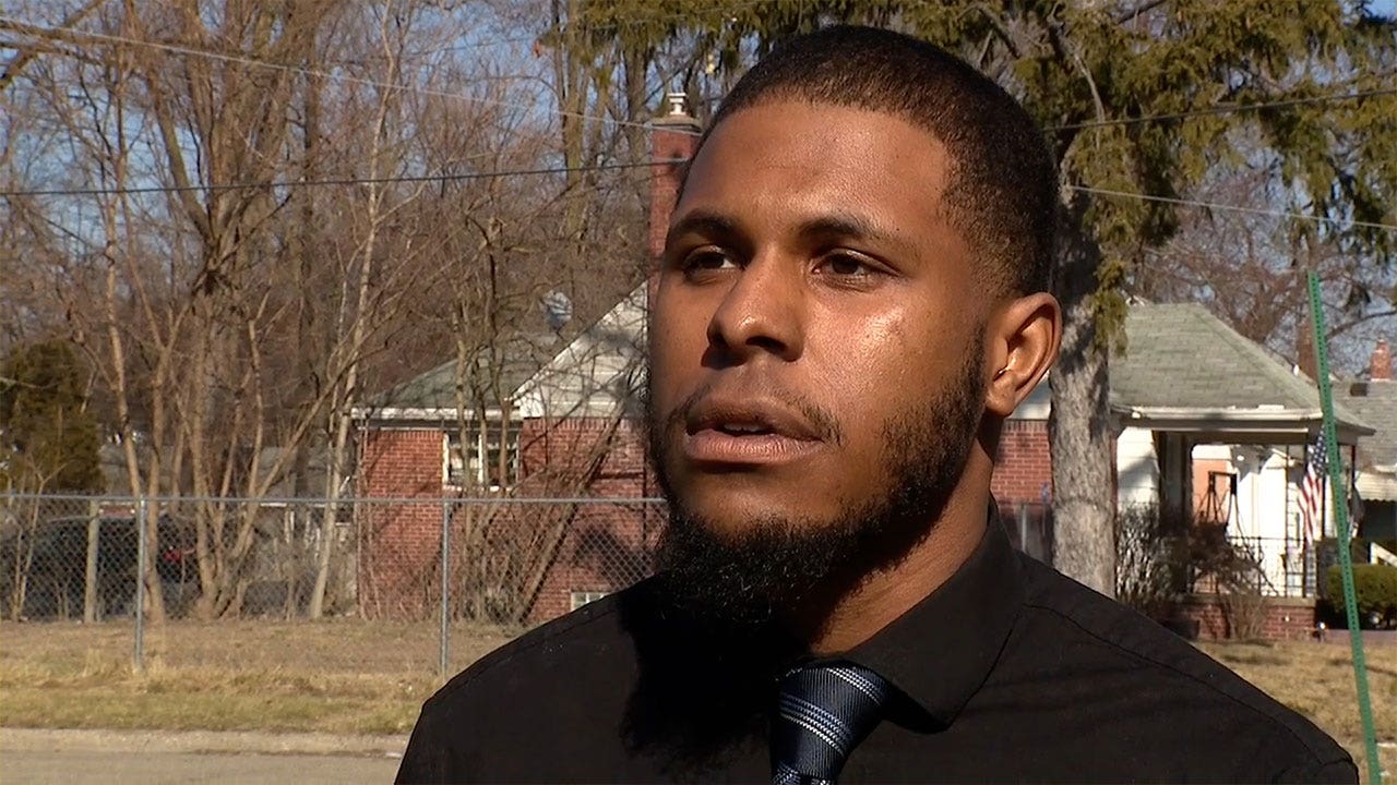 Featured image for "Brother of UCCS Shooting Suspect Speaks Out as Suspect's Bond Raised to $5 Million"